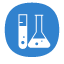 Chemical products