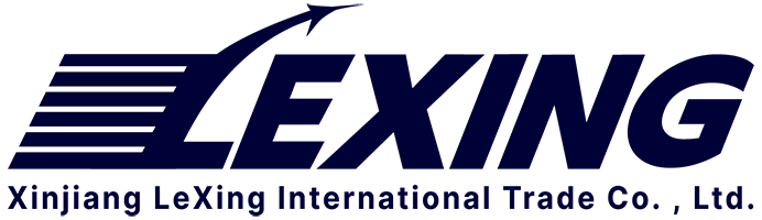 Xinjiang LeXing International Trade co.,Ltd.